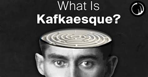 kafkaesque meaning|kafkaesque wikipedia.